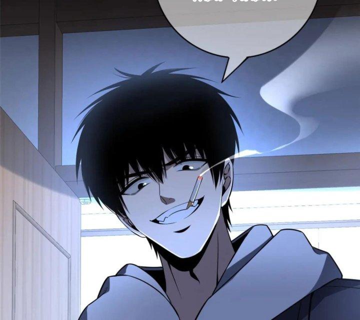 Cuồng Thám Chapter 117 - Next Chapter 117