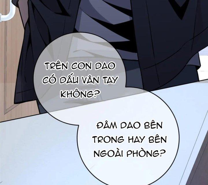 Cuồng Thám Chapter 117 - Next Chapter 117