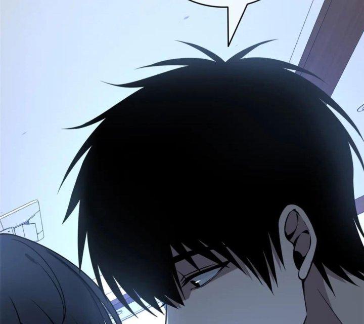 Cuồng Thám Chapter 117 - Next Chapter 117