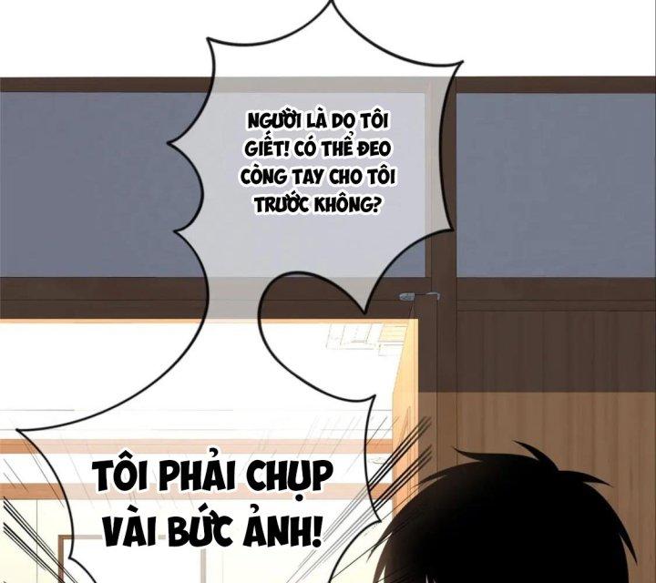 Cuồng Thám Chapter 117 - Next Chapter 117