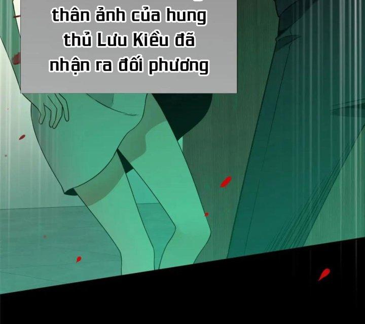 Cuồng Thám Chapter 117 - Next Chapter 117