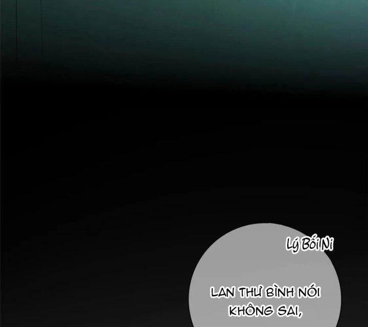 Cuồng Thám Chapter 117 - Next Chapter 117