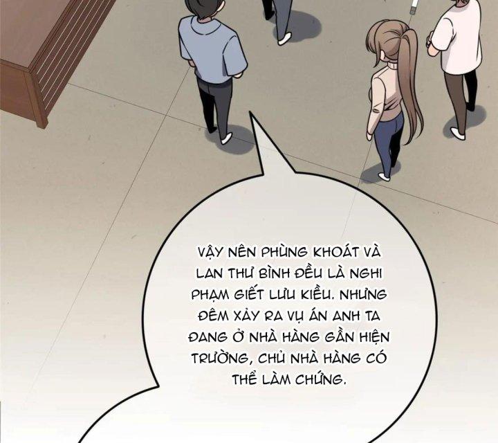 Cuồng Thám Chapter 117 - Next Chapter 117