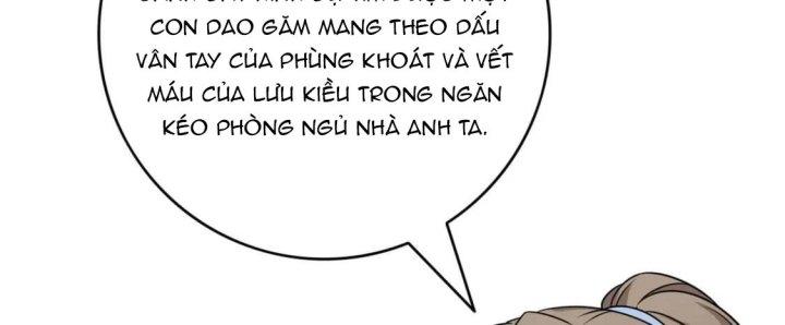 Cuồng Thám Chapter 117 - Next Chapter 117