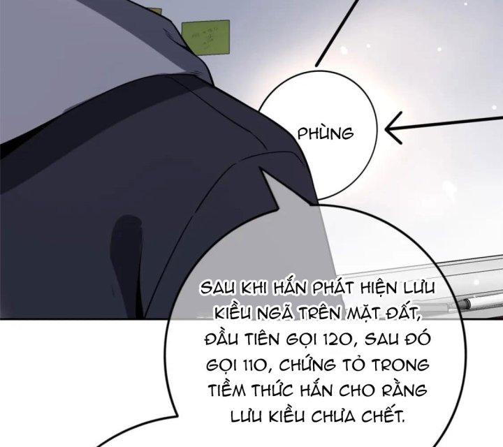 Cuồng Thám Chapter 117 - Next Chapter 117