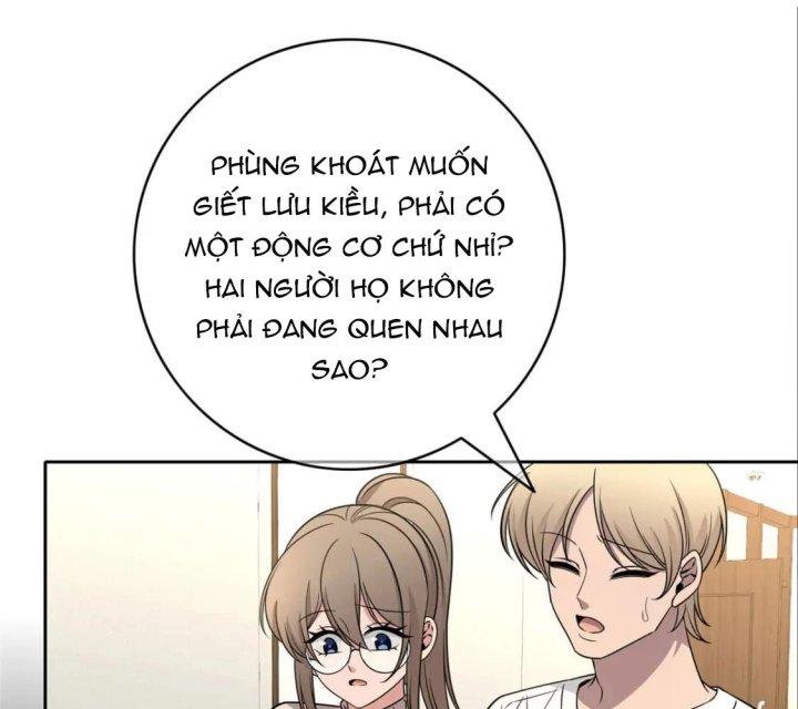 Cuồng Thám Chapter 117 - Next Chapter 117