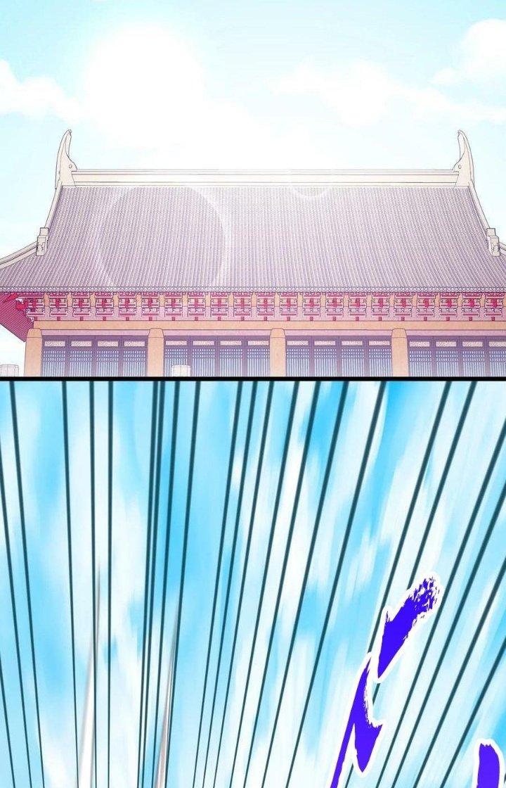 Phương Pháp Sử Dụng Ma Nữ Và Thánh Nữ Chapter 100 - Next Chapter 101
