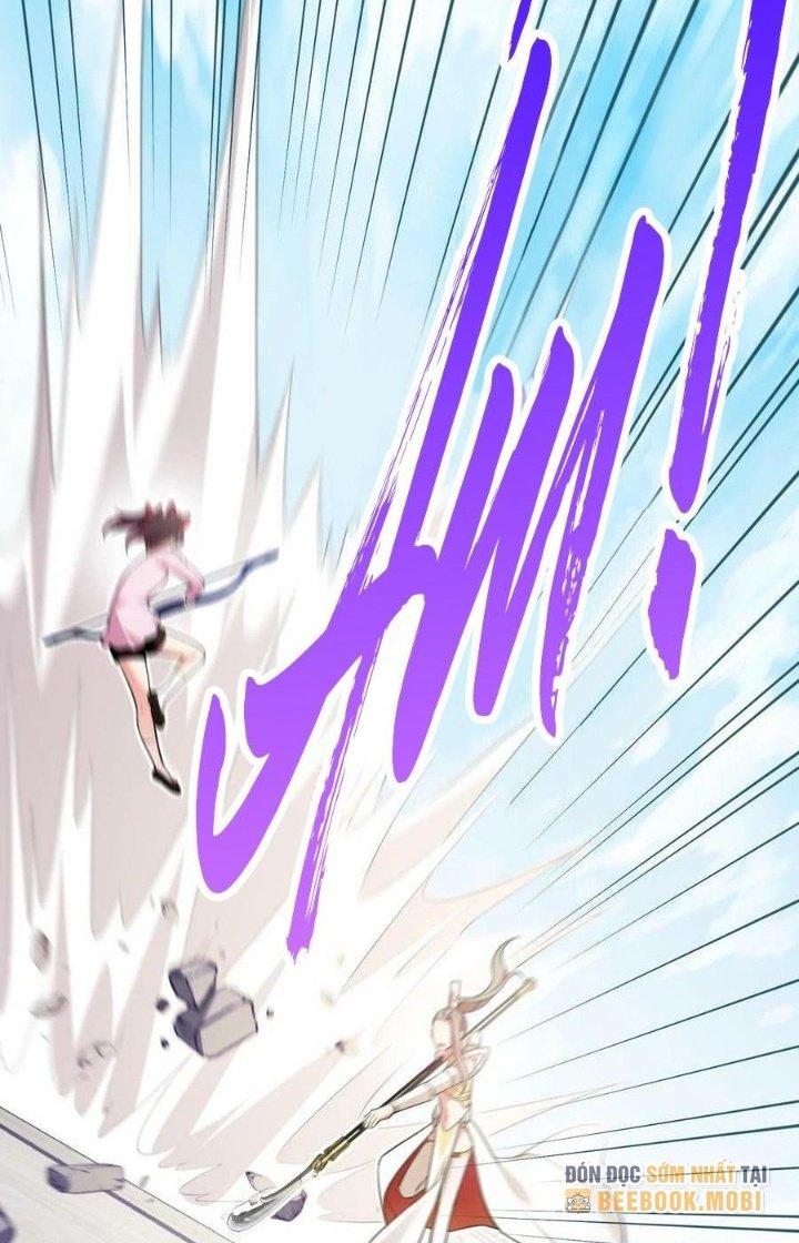 Phương Pháp Sử Dụng Ma Nữ Và Thánh Nữ Chapter 100 - Next Chapter 101