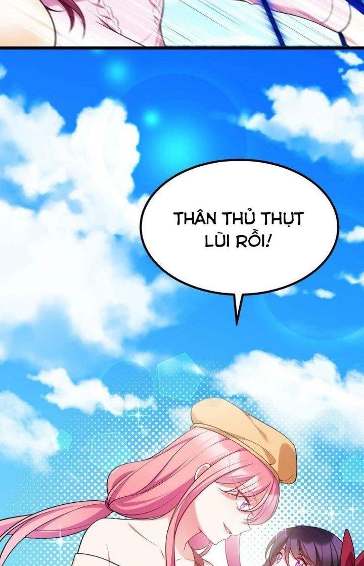 Phương Pháp Sử Dụng Ma Nữ Và Thánh Nữ Chapter 100 - Next Chapter 101