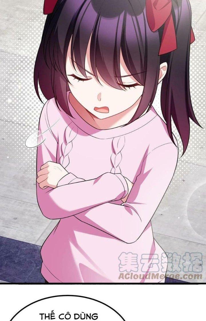 Phương Pháp Sử Dụng Ma Nữ Và Thánh Nữ Chapter 100 - Next Chapter 101