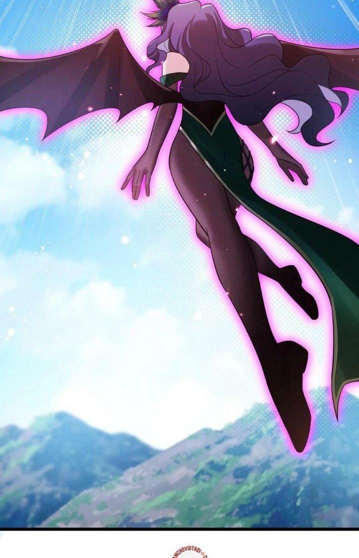 Phương Pháp Sử Dụng Ma Nữ Và Thánh Nữ Chapter 100 - Next Chapter 101