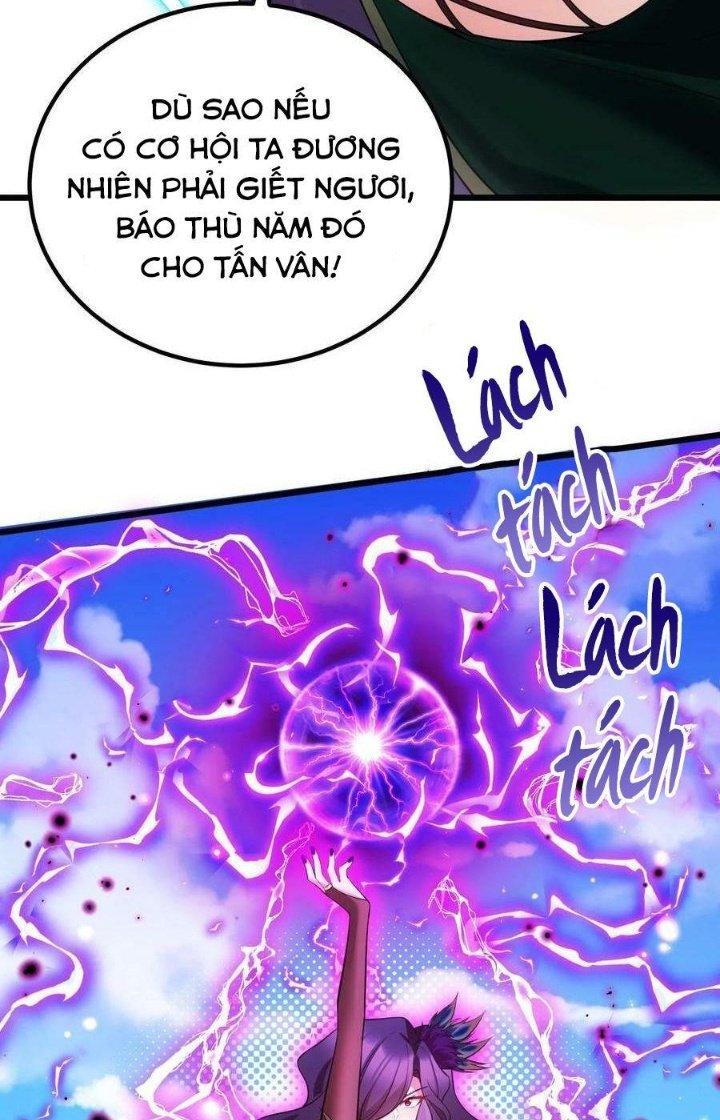 Phương Pháp Sử Dụng Ma Nữ Và Thánh Nữ Chapter 100 - Next Chapter 101