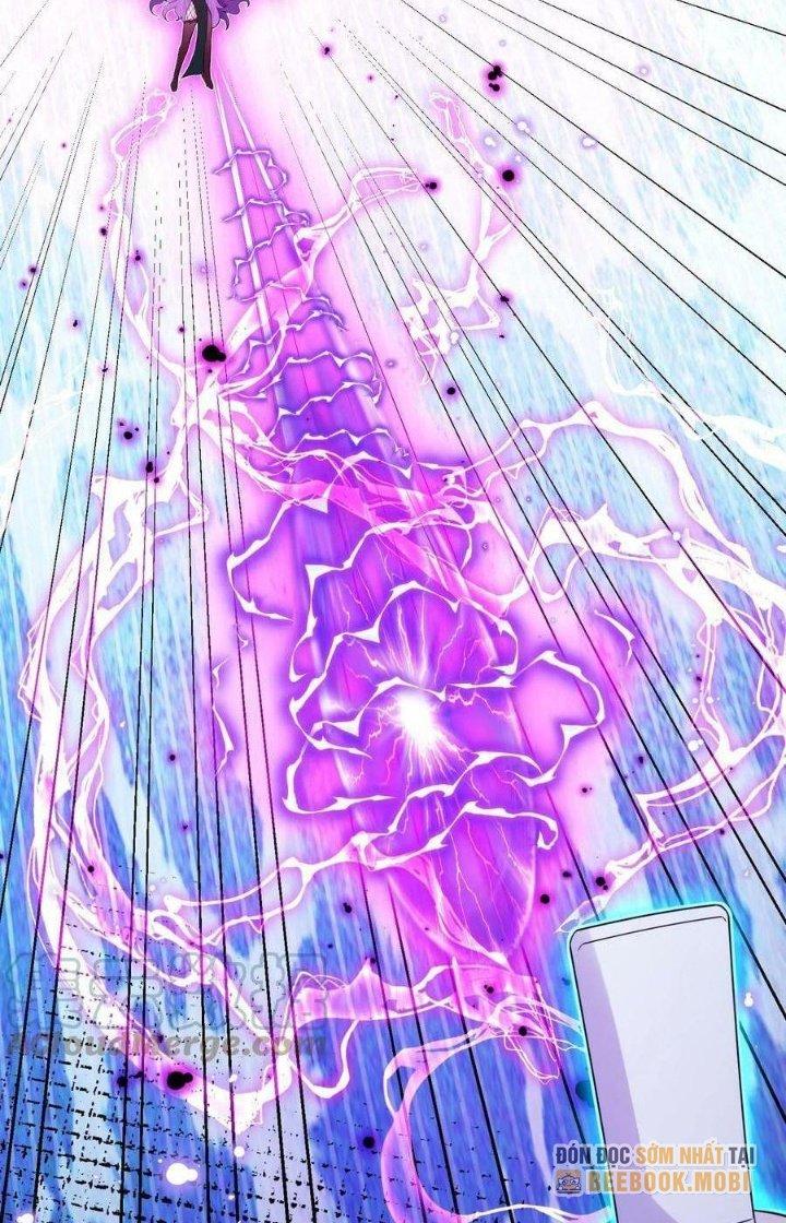 Phương Pháp Sử Dụng Ma Nữ Và Thánh Nữ Chapter 100 - Next Chapter 101
