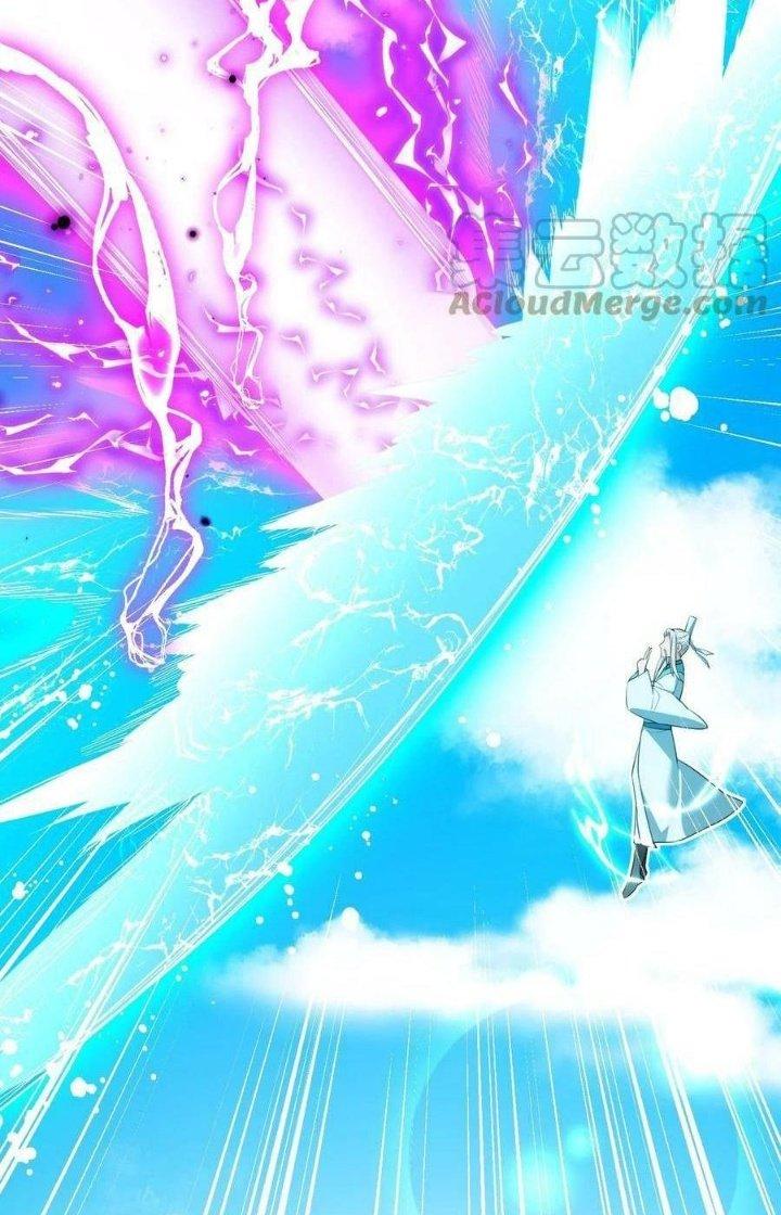Phương Pháp Sử Dụng Ma Nữ Và Thánh Nữ Chapter 100 - Next Chapter 101