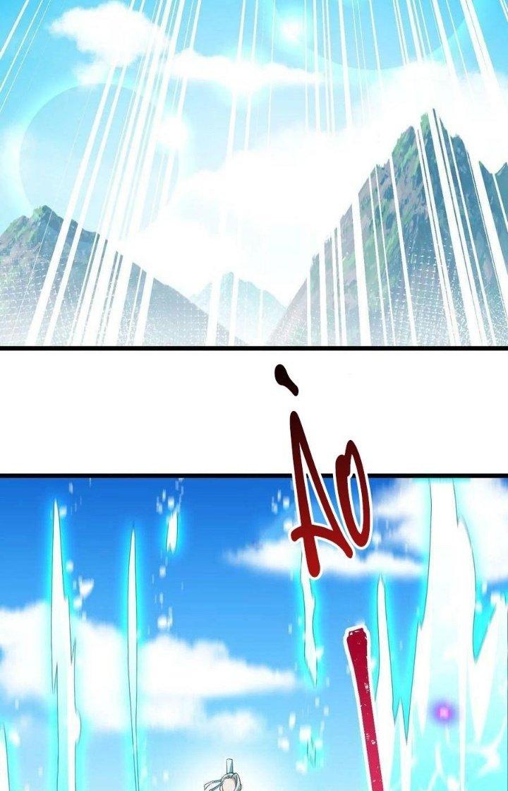 Phương Pháp Sử Dụng Ma Nữ Và Thánh Nữ Chapter 100 - Next Chapter 101