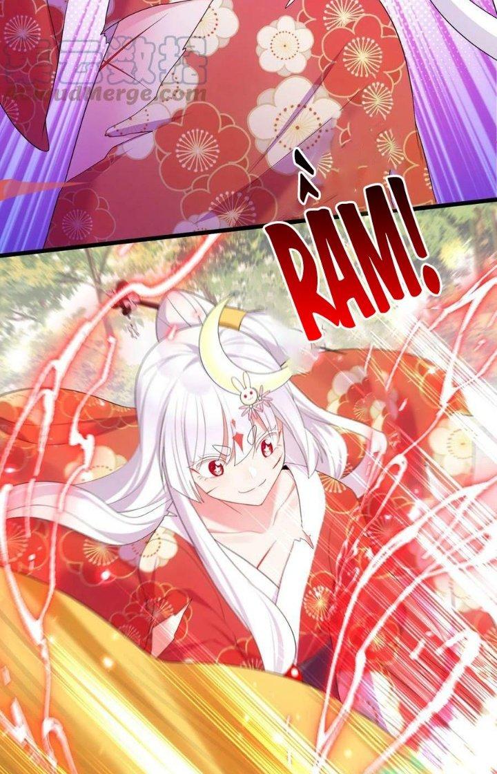 Phương Pháp Sử Dụng Ma Nữ Và Thánh Nữ Chapter 103 - Next Chapter 104