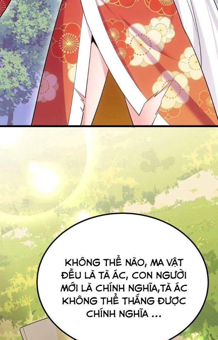 Phương Pháp Sử Dụng Ma Nữ Và Thánh Nữ Chapter 103 - Next Chapter 104