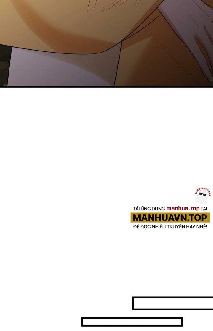 Phương Pháp Sử Dụng Ma Nữ Và Thánh Nữ Chapter 103 - Next Chapter 104