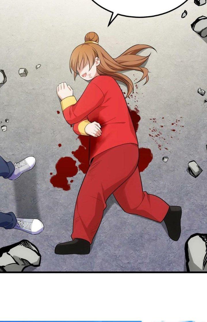 Phương Pháp Sử Dụng Ma Nữ Và Thánh Nữ Chapter 103 - Next Chapter 104