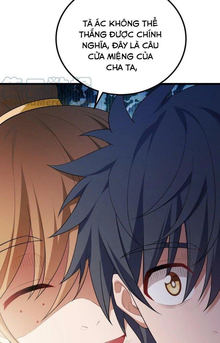 Phương Pháp Sử Dụng Ma Nữ Và Thánh Nữ Chapter 103 - Next Chapter 104
