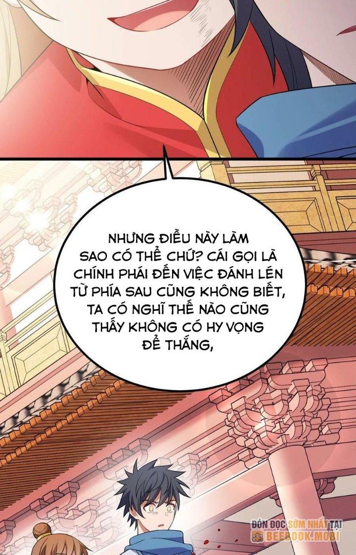 Phương Pháp Sử Dụng Ma Nữ Và Thánh Nữ Chapter 103 - Next Chapter 104