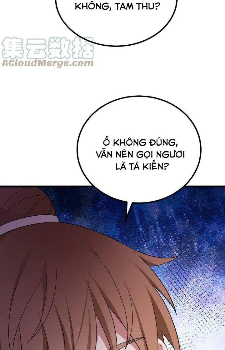 Phương Pháp Sử Dụng Ma Nữ Và Thánh Nữ Chapter 103 - Next Chapter 104