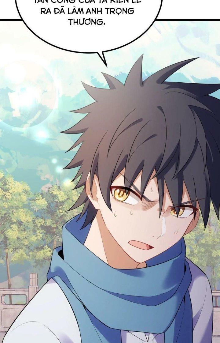Phương Pháp Sử Dụng Ma Nữ Và Thánh Nữ Chapter 103 - Next Chapter 104