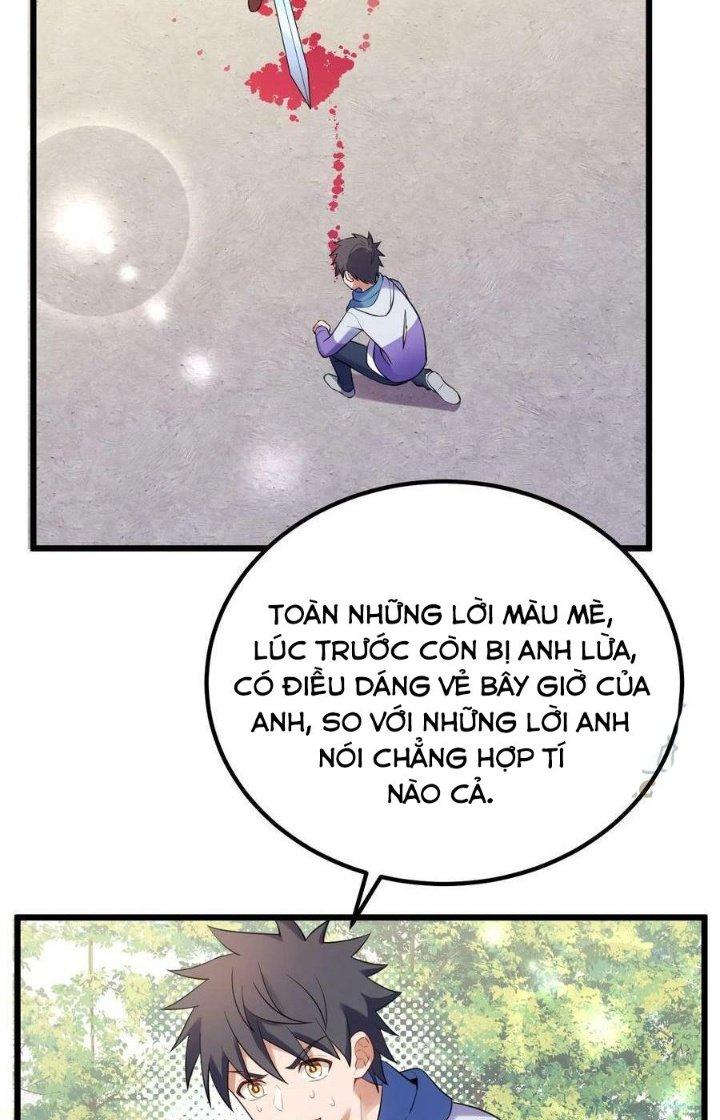 Phương Pháp Sử Dụng Ma Nữ Và Thánh Nữ Chapter 103 - Next Chapter 104