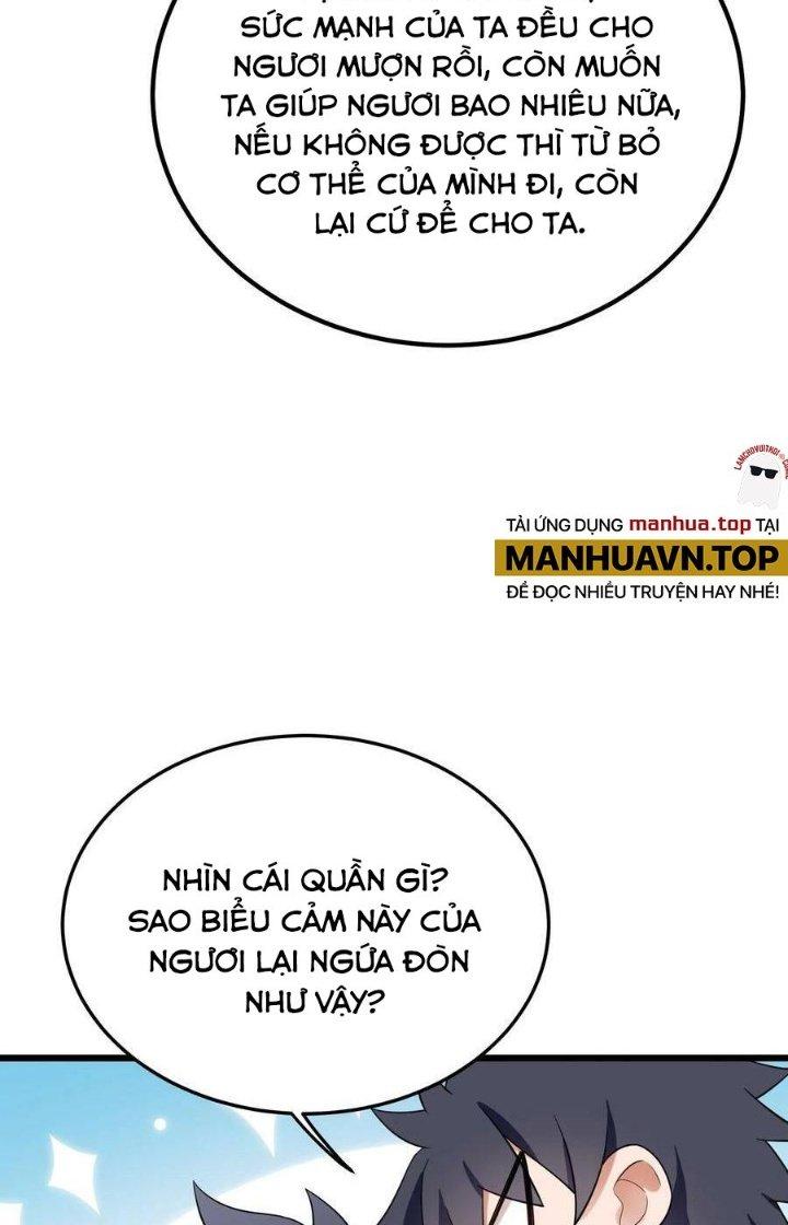 Phương Pháp Sử Dụng Ma Nữ Và Thánh Nữ Chapter 103 - Next Chapter 104