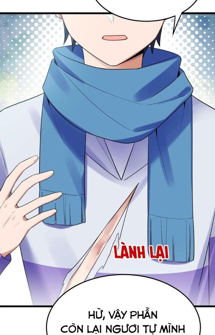 Phương Pháp Sử Dụng Ma Nữ Và Thánh Nữ Chapter 103 - Next Chapter 104