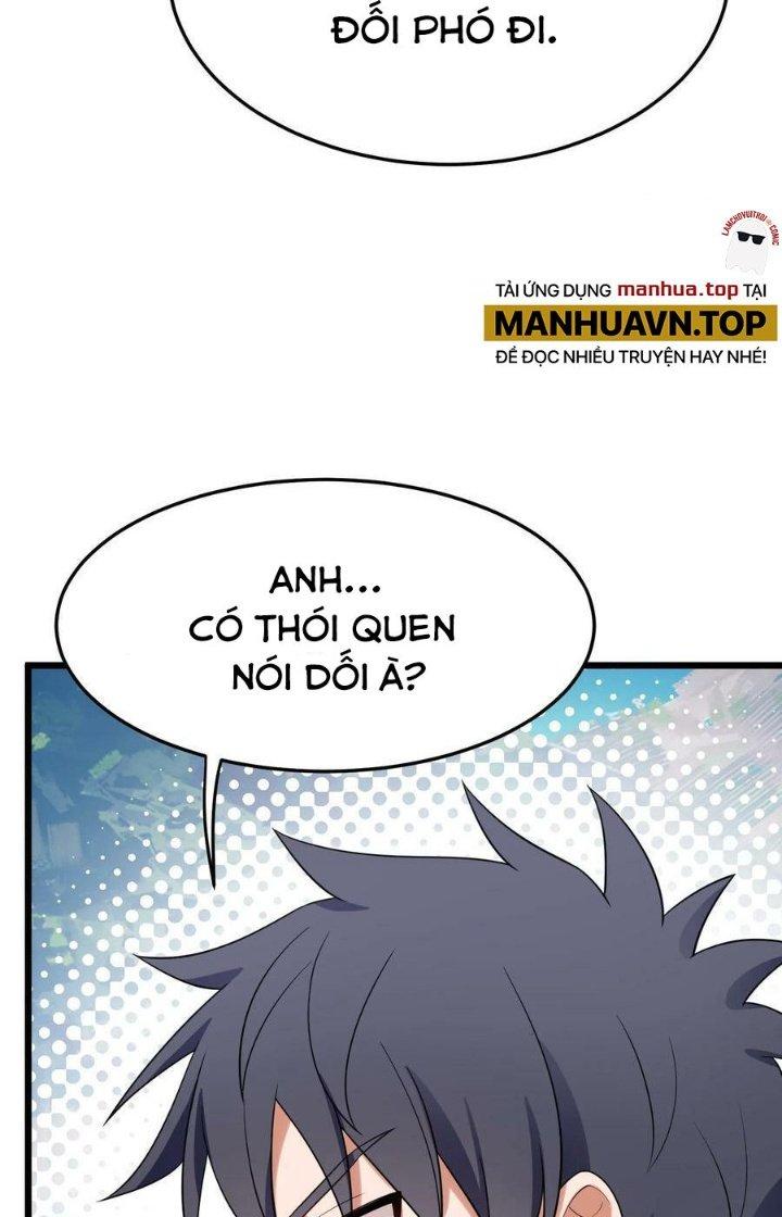 Phương Pháp Sử Dụng Ma Nữ Và Thánh Nữ Chapter 103 - Next Chapter 104
