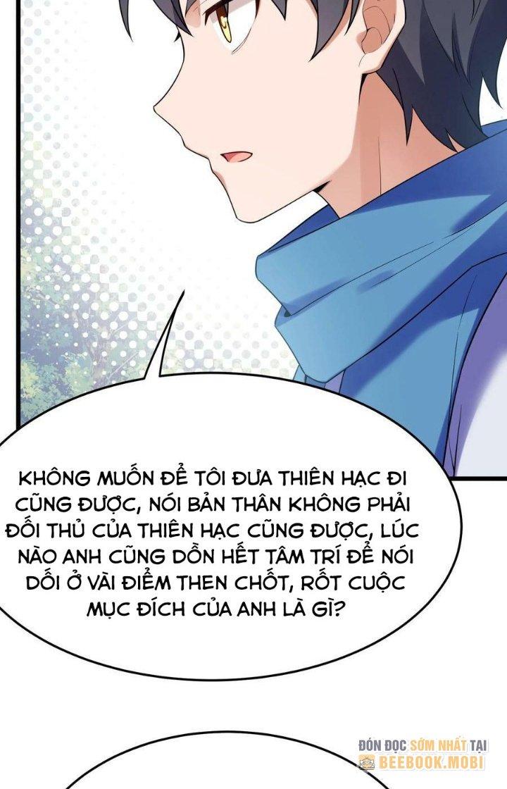 Phương Pháp Sử Dụng Ma Nữ Và Thánh Nữ Chapter 103 - Next Chapter 104