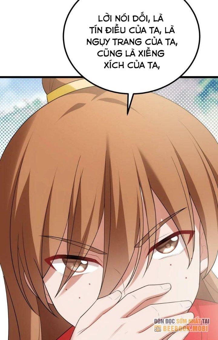 Phương Pháp Sử Dụng Ma Nữ Và Thánh Nữ Chapter 103 - Next Chapter 104