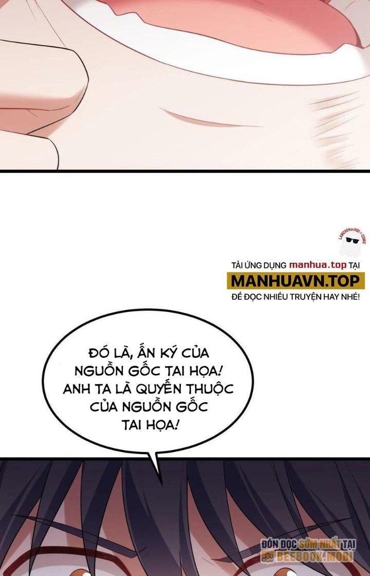 Phương Pháp Sử Dụng Ma Nữ Và Thánh Nữ Chapter 103 - Next Chapter 104