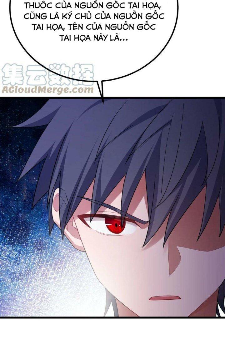 Phương Pháp Sử Dụng Ma Nữ Và Thánh Nữ Chapter 103 - Next Chapter 104