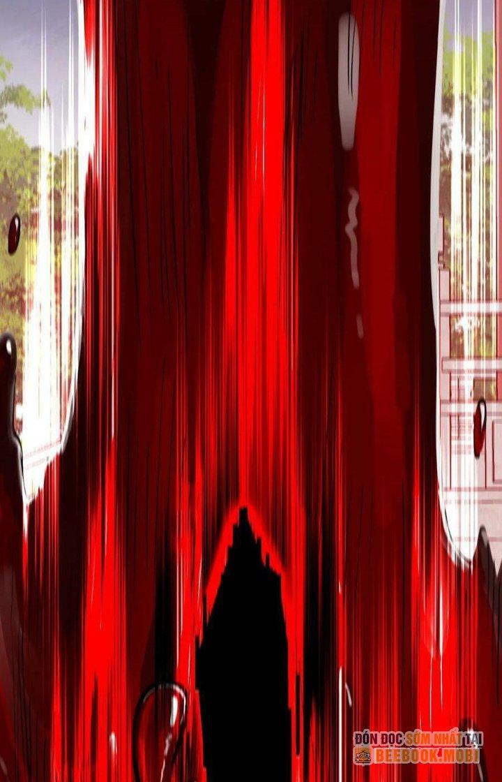 Phương Pháp Sử Dụng Ma Nữ Và Thánh Nữ Chapter 103 - Next Chapter 104