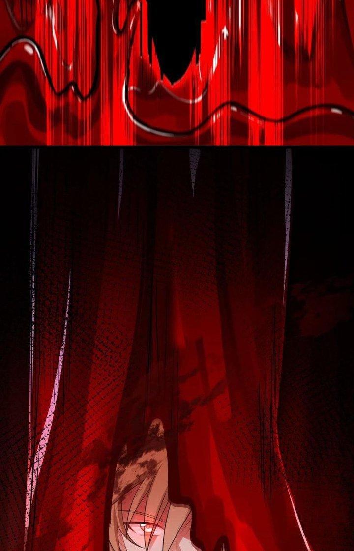 Phương Pháp Sử Dụng Ma Nữ Và Thánh Nữ Chapter 103 - Next Chapter 104