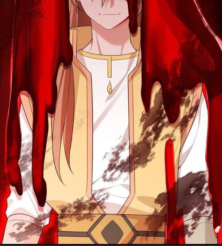Phương Pháp Sử Dụng Ma Nữ Và Thánh Nữ Chapter 103 - Next Chapter 104