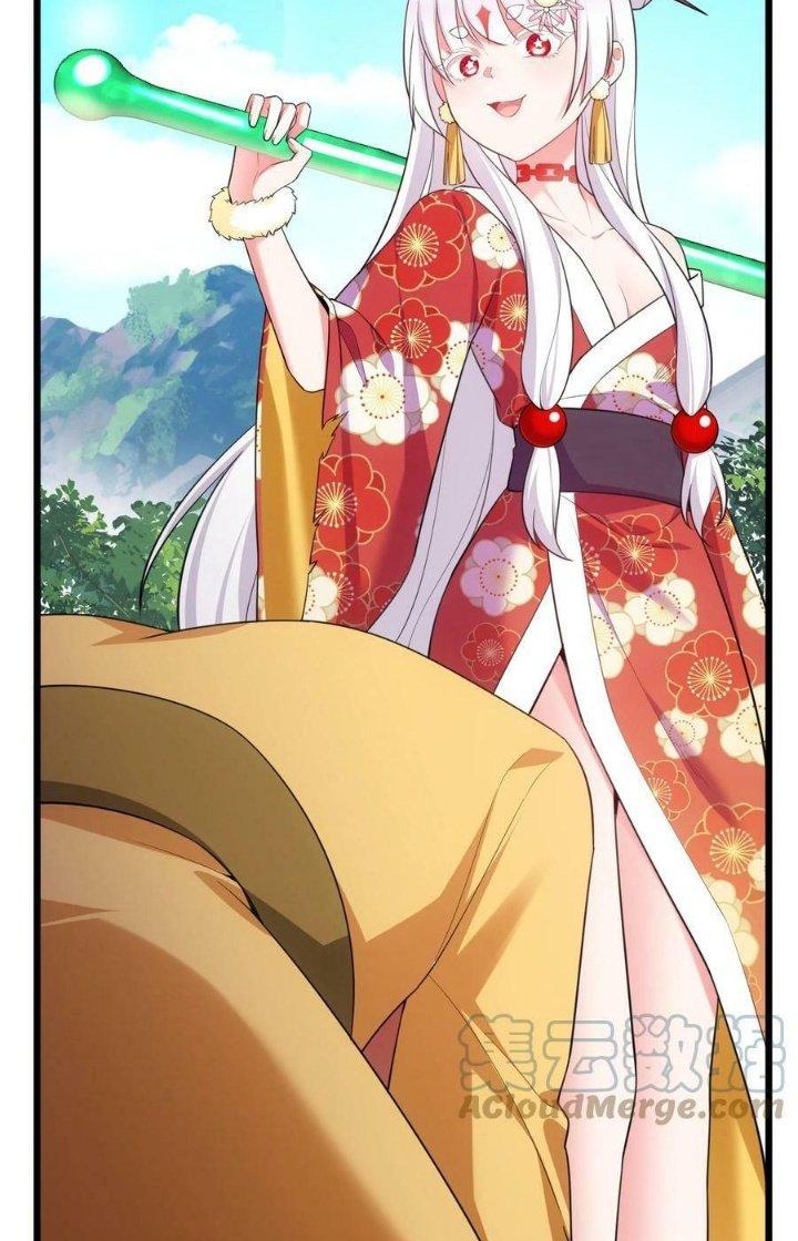 Phương Pháp Sử Dụng Ma Nữ Và Thánh Nữ Chapter 103 - Next Chapter 104