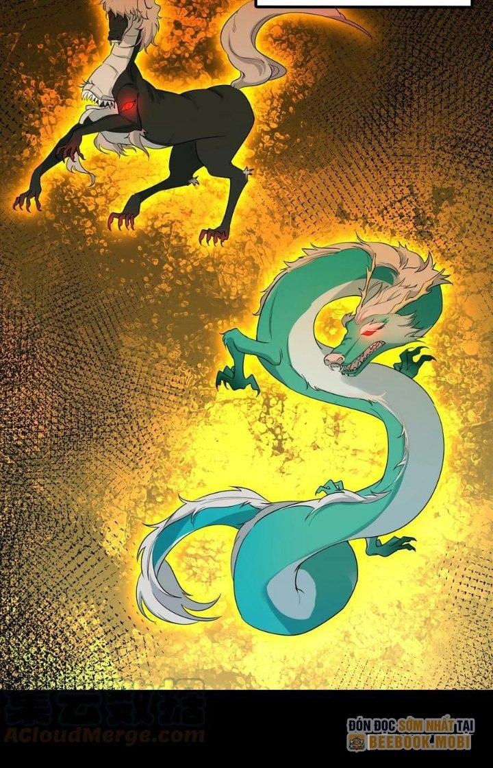 Phương Pháp Sử Dụng Ma Nữ Và Thánh Nữ Chapter 106 - Next Chapter 107