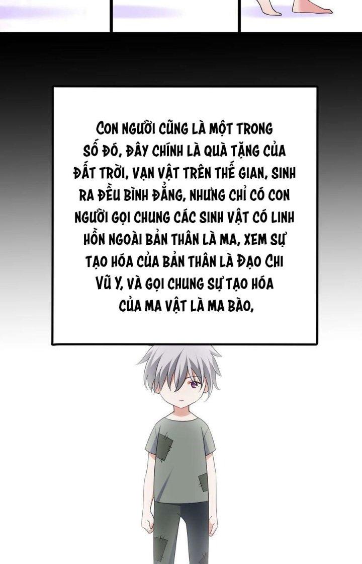 Phương Pháp Sử Dụng Ma Nữ Và Thánh Nữ Chapter 106 - Next Chapter 107