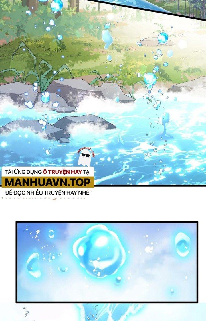 Phương Pháp Sử Dụng Ma Nữ Và Thánh Nữ Chapter 106 - Next Chapter 107