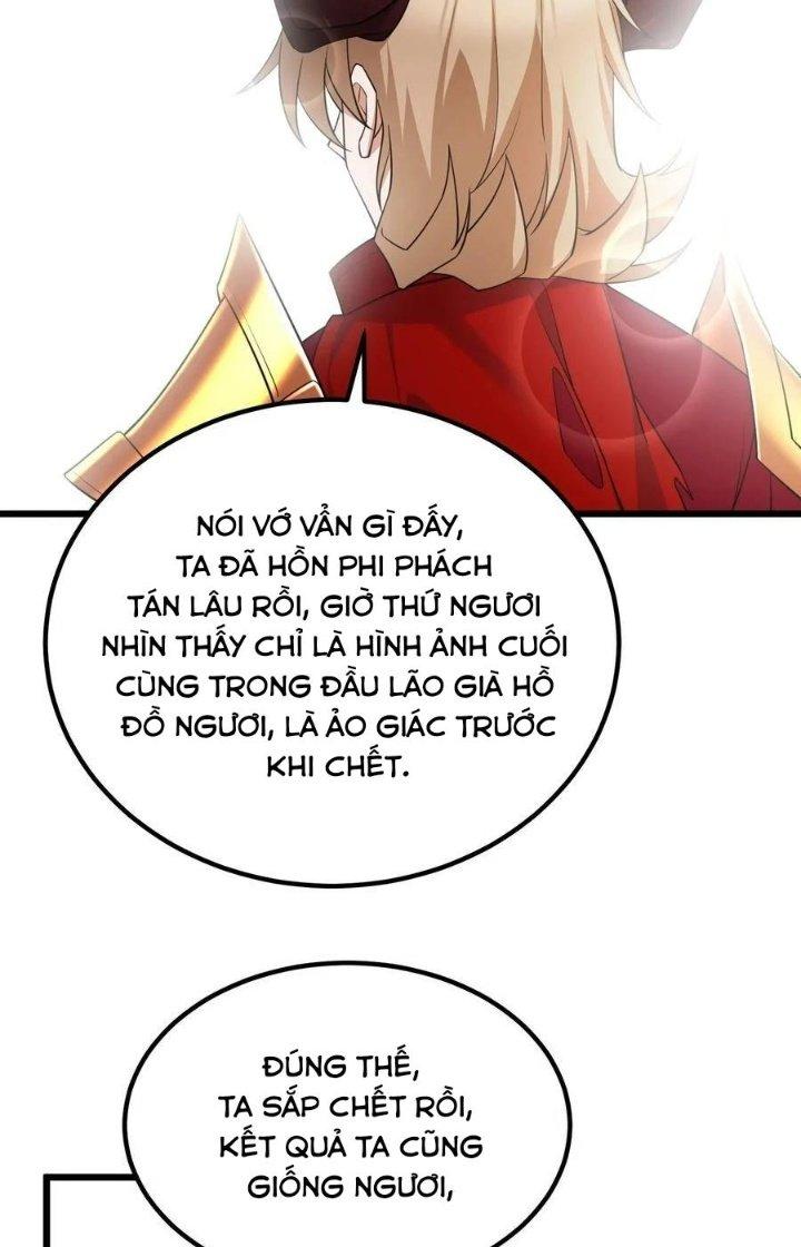 Phương Pháp Sử Dụng Ma Nữ Và Thánh Nữ Chapter 108 - Next Chapter 109