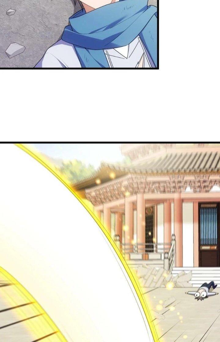 Phương Pháp Sử Dụng Ma Nữ Và Thánh Nữ Chapter 108 - Next Chapter 109