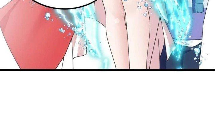 Phương Pháp Sử Dụng Ma Nữ Và Thánh Nữ Chapter 108 - Next Chapter 109