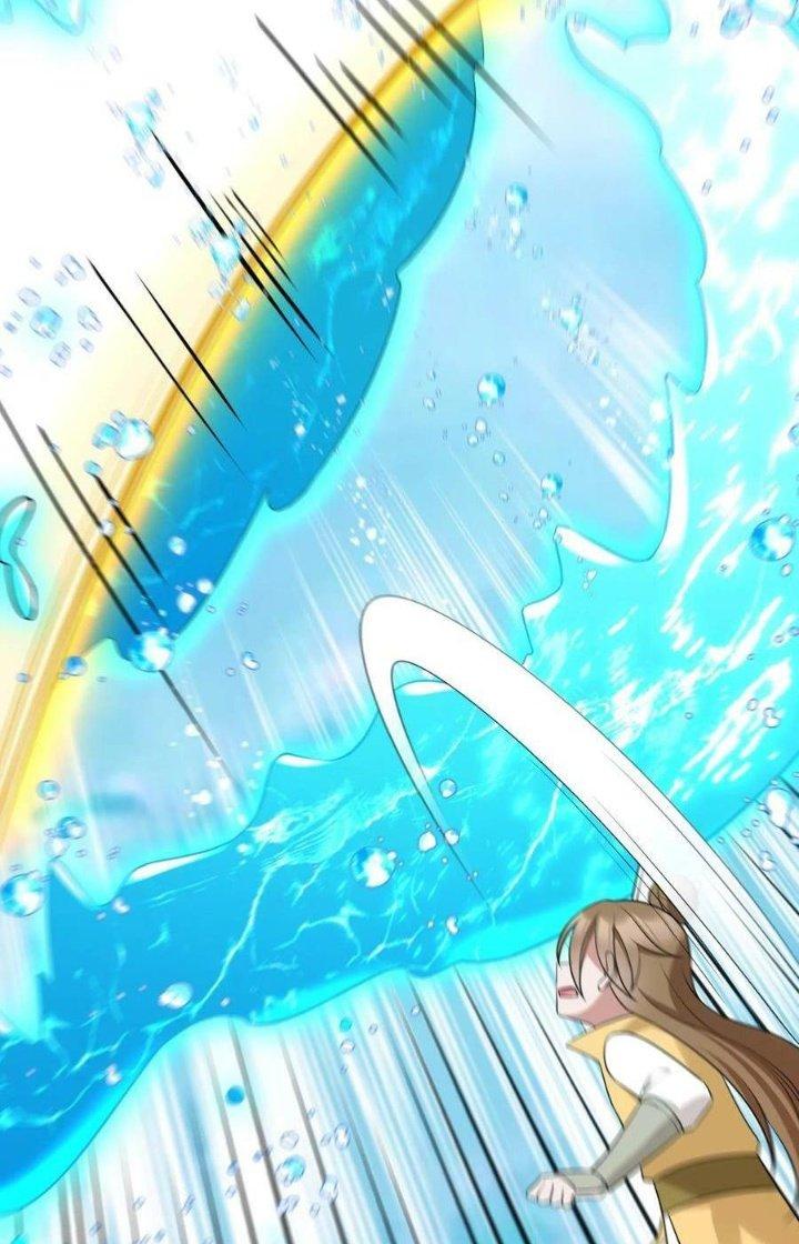 Phương Pháp Sử Dụng Ma Nữ Và Thánh Nữ Chapter 109 - Next Chapter 110