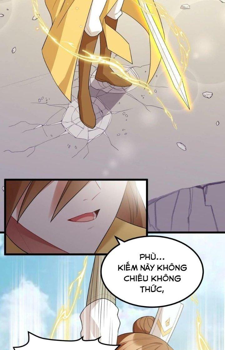 Phương Pháp Sử Dụng Ma Nữ Và Thánh Nữ Chapter 110 - Next Chapter 111