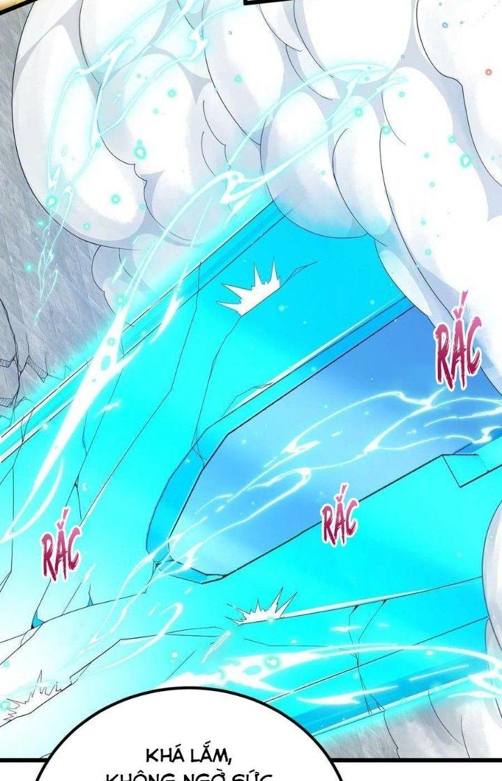 Phương Pháp Sử Dụng Ma Nữ Và Thánh Nữ Chapter 110 - Next Chapter 111