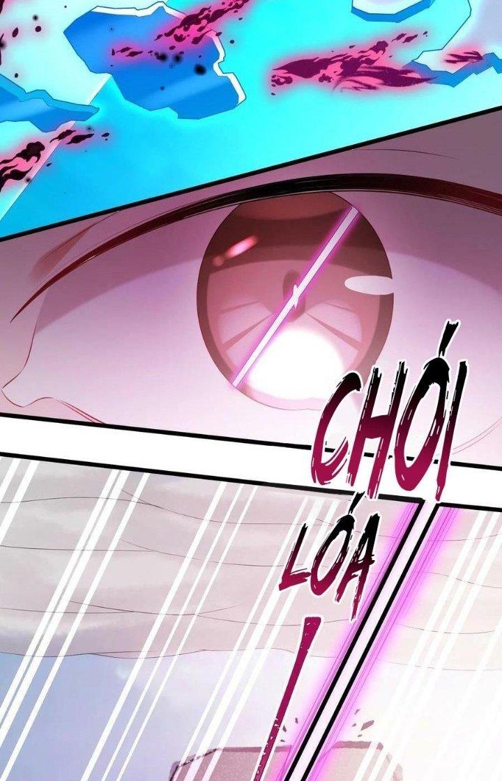 Phương Pháp Sử Dụng Ma Nữ Và Thánh Nữ Chapter 110 - Next Chapter 111