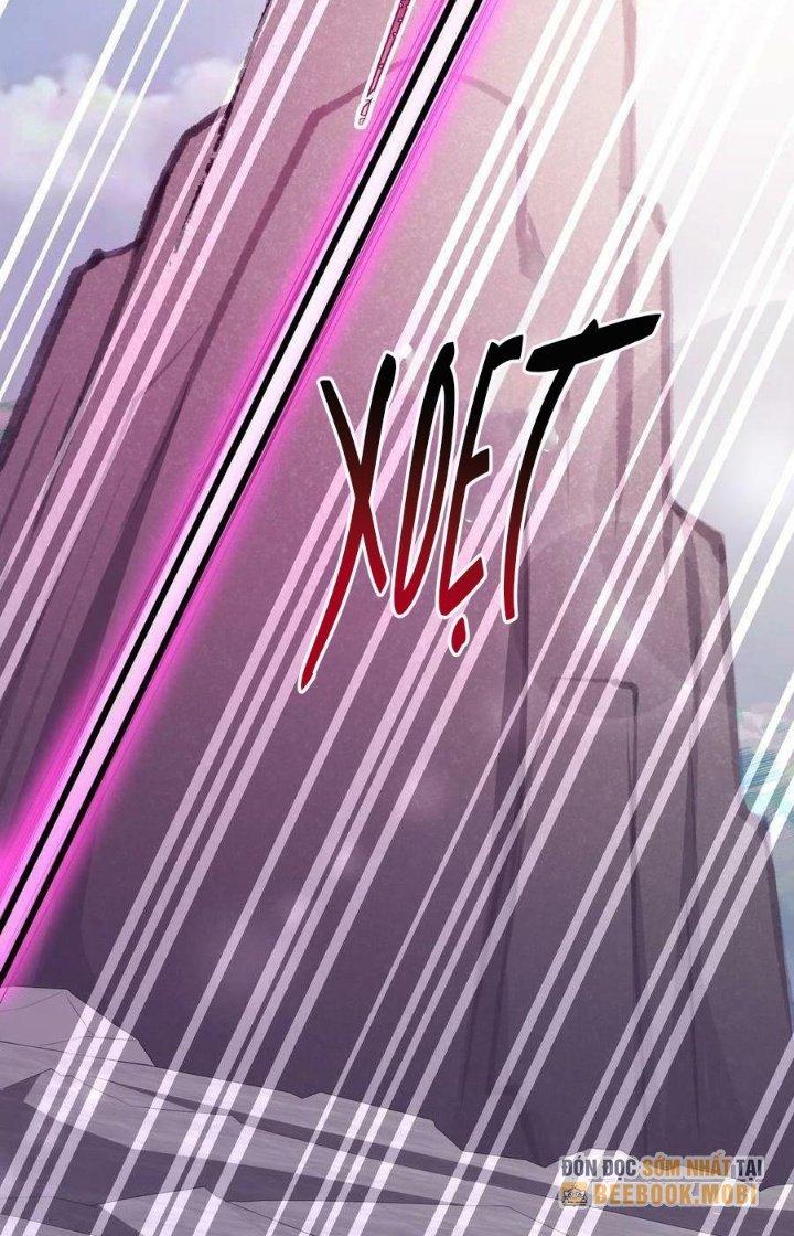 Phương Pháp Sử Dụng Ma Nữ Và Thánh Nữ Chapter 110 - Next Chapter 111